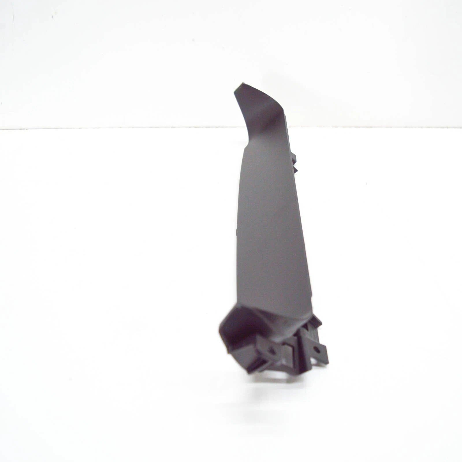 NEW BMW 6 CABRIO F12 INSTRUMENT DASH PANEL MOLDING TRIM 51459224339 ORIGINAL