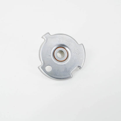 NEW BMW 3 E90 TIMING CHAIN INPULSE SENDING WHEEL 11367540442 ORIGINAL