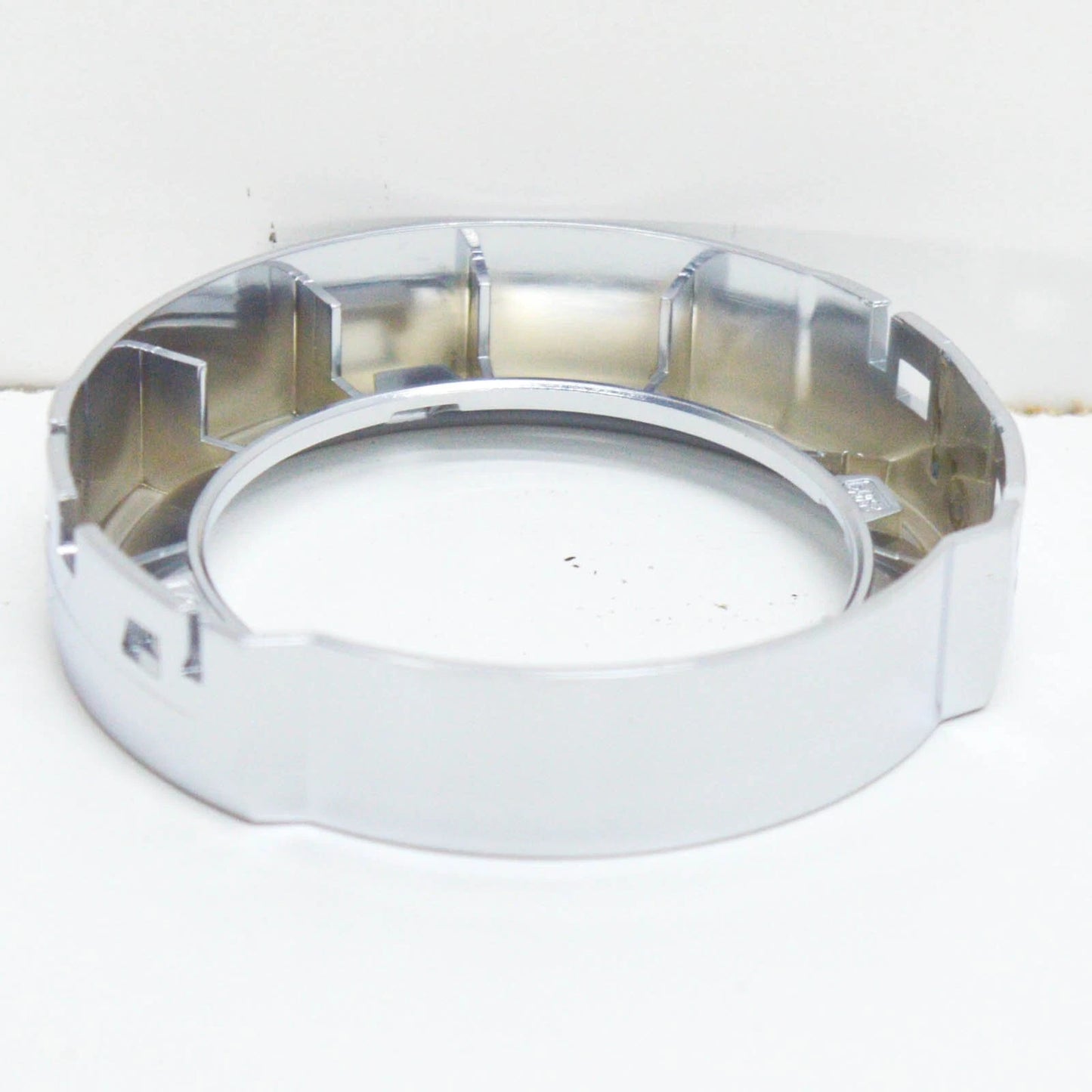 NEW BMW 3 E90 NAVIGATION CONTROLLER RING 65829353030 9353030 2008 ORIGINAL