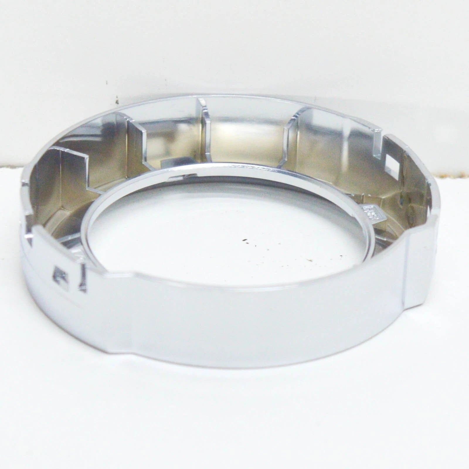 NEW BMW 3 E90 NAVIGATION CONTROLLER RING 65829353030 9353030 2008 ORIGINAL