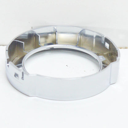 NEW BMW 3 E90 NAVIGATION CONTROLLER RING 65829353030 9353030 2008 ORIGINAL