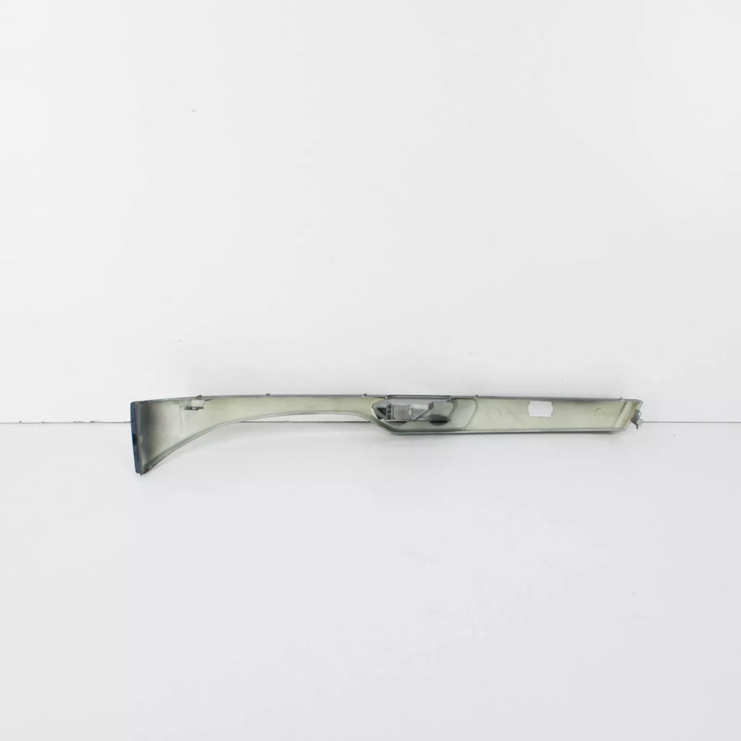 NEW BMW 3 CABRIO E46 RIGHT LOWER HEADLIGHT TRIM 7064332 51137064332 ORIGINAL