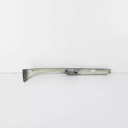 NEW BMW 3 CABRIO E46 RIGHT LOWER HEADLIGHT TRIM 7064332 51137064332 ORIGINAL