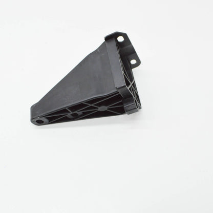 NEW AUDI A6 C8 RIGHT COOLANT REGULATOR BRACKET 4K0805202A ORIGINAL