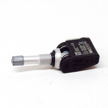 NEW MERCEDES-BENZ E W213 TIRE PRESSURE SENSOR TPMS A0009052102 ORIGINAL