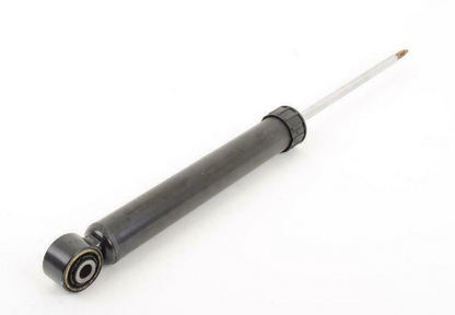 new vw passat b6 rear gas shock absorber 3c0513049bs original