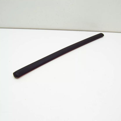 NEW SEAT LEON 5F RIGHT SIDE BONNET SEAL 5F0823710A ORIGINAL