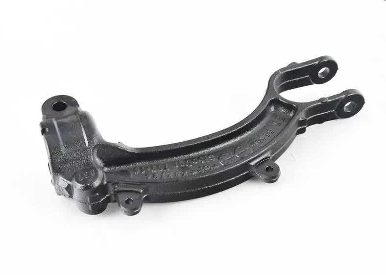 NEW AUDI A7 SPORTBACK 4G FRONT LEFT SUSPENSION FORK 8K0413037M ORIGINAL