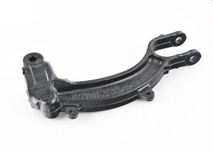 NEW AUDI A7 SPORTBACK 4G FRONT LEFT SUSPENSION FORK 8K0413037M ORIGINAL