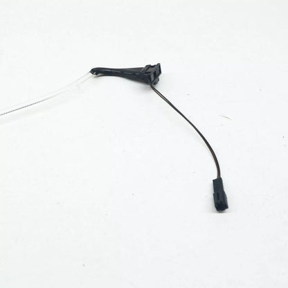 NEW AUDI A6 ALLROAD 4G CENTER CONSOLE RIGHT LIGHT FIBRE 4G0947094 ORIGINAL