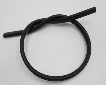 new skoda kamiq center bonnet seal 654823723 original