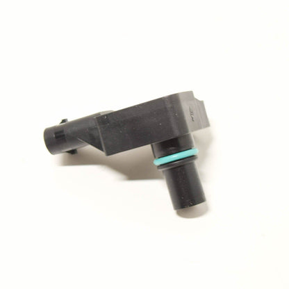 NEW MERCEDES-BENZ B-CLASS W246 MAP SENSOR A0101537428 ORIGINAL