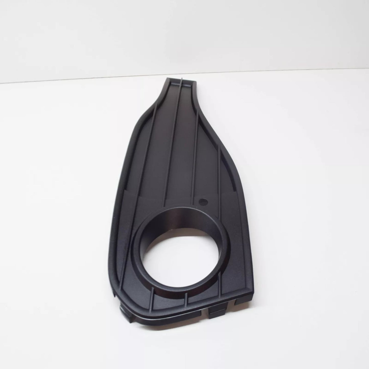 NEW BMW 4 F32 LEFT FOG LIGHT CLOSED GRILLE 51117294685 7294685 2016 ORIGINAL