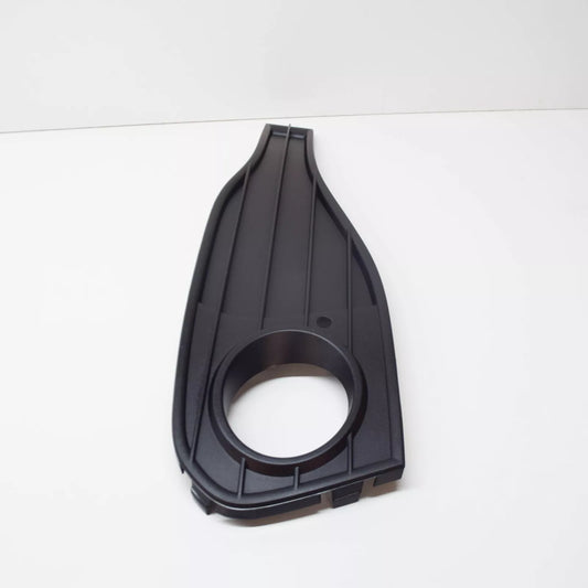 NEW BMW 4 F32 LEFT FOG LIGHT CLOSED GRILLE 51117294685 7294685 2016 ORIGINAL