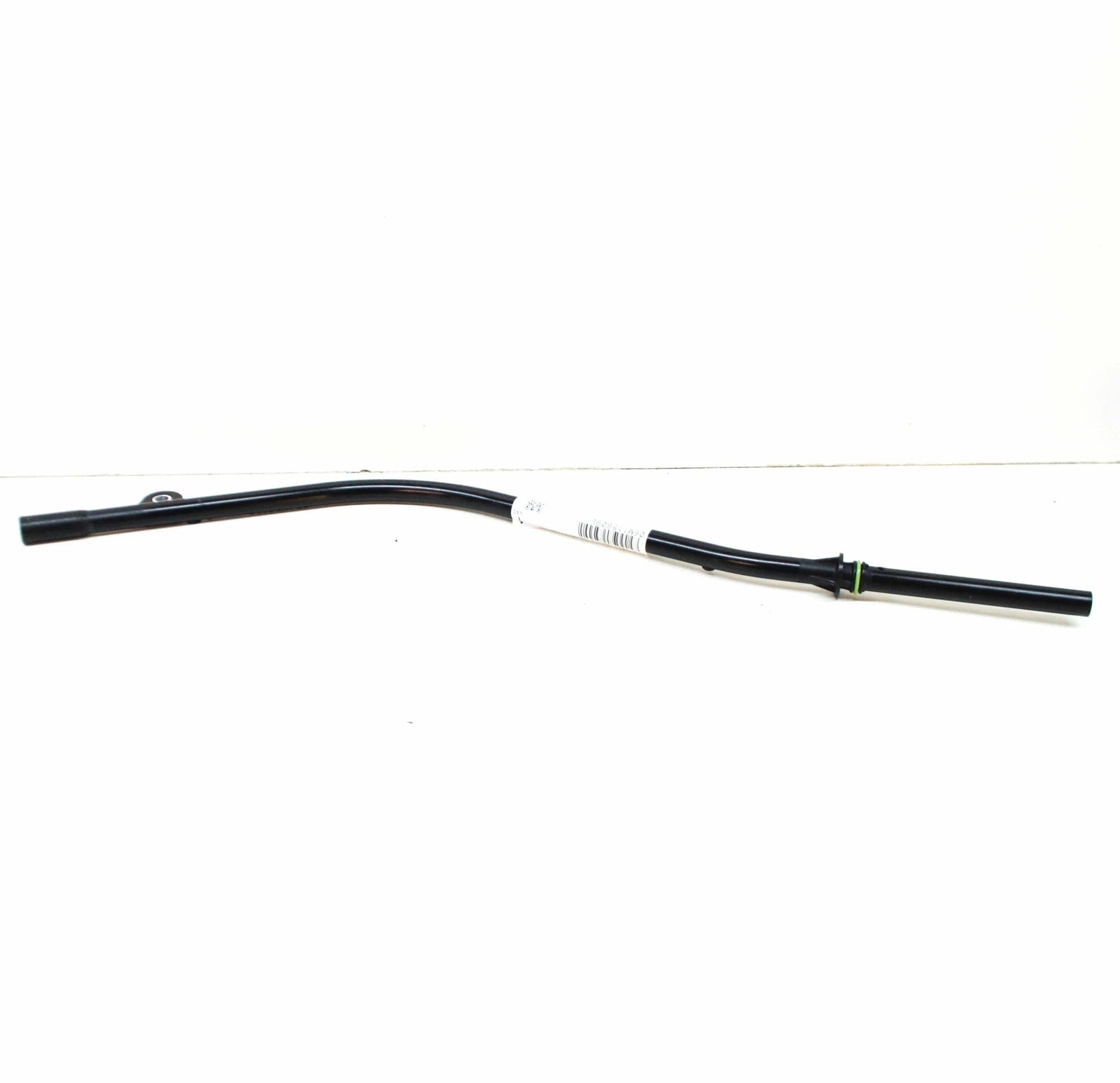 NEW AUDI A5 S5 8W6 ENGINE OIL DIPSTICK TUBE 06M115609L ORIGINAL