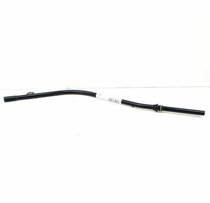 NEW AUDI A5 S5 8W6 ENGINE OIL DIPSTICK TUBE 06M115609L ORIGINAL