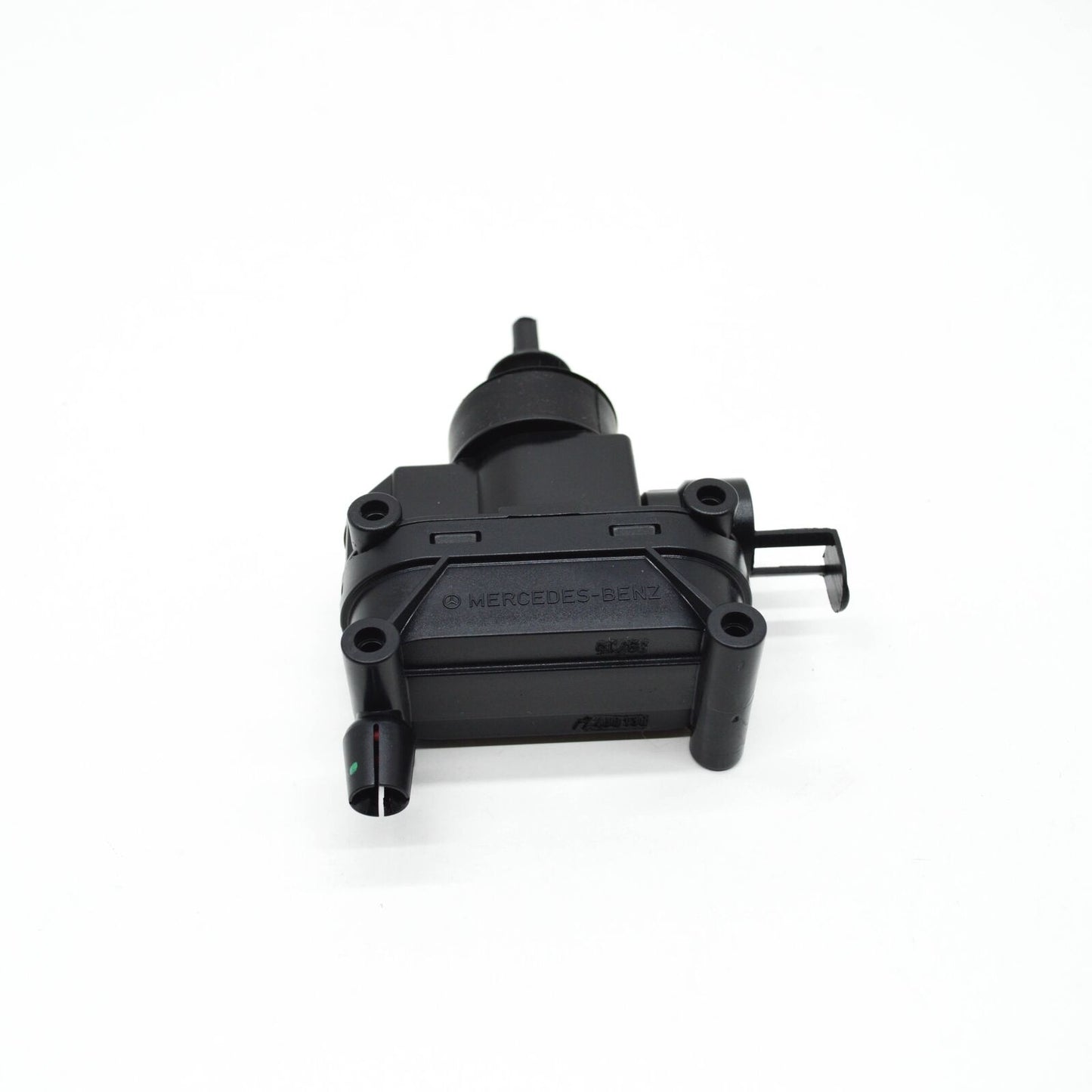 NEW MERCEDES-BENZ SL R129 CENTRAL LOCKING VACUUM PUMP A1248002175 ORIGINAL