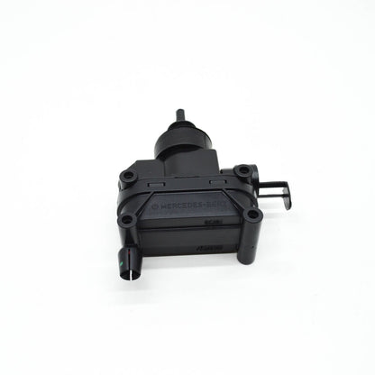 NEW MERCEDES-BENZ SL R129 CENTRAL LOCKING VACUUM PUMP A1248002175 ORIGINAL