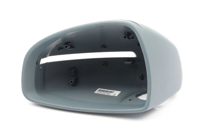 NEW AUDI TT ROADSTER 8J FRONT LEFT DOOR MIRROR COVER 8J0857501AGRU ORIGINAL