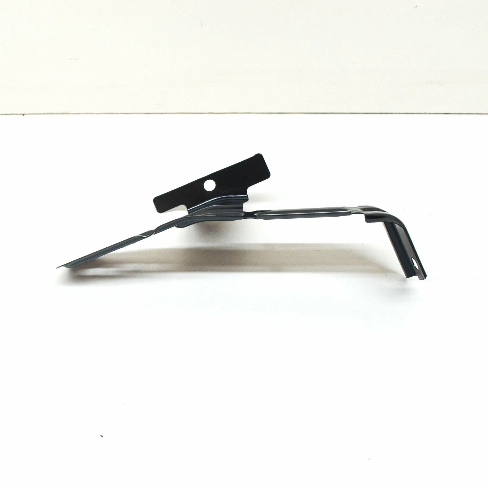 NEW BMW X3 F25 FRONT LEFT SIDE PANEL REAR BRACKET 41357267335 ORIGINAL