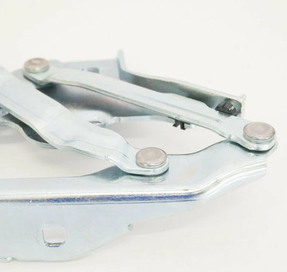NEW AUDI A4 AVANT B9 BONNET RIGHT HINGE 8W0823302D
