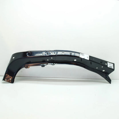 NEW VOLKSWAGEN TOUAREG CR7 LEFT UPPER CONNECTING PLATE 4M0805157G ORIGINAL