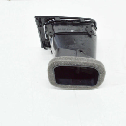 NEW VW GOLF MK7 FRONT DASH AIR VENT LEFT LHD 5G1819703HQYI