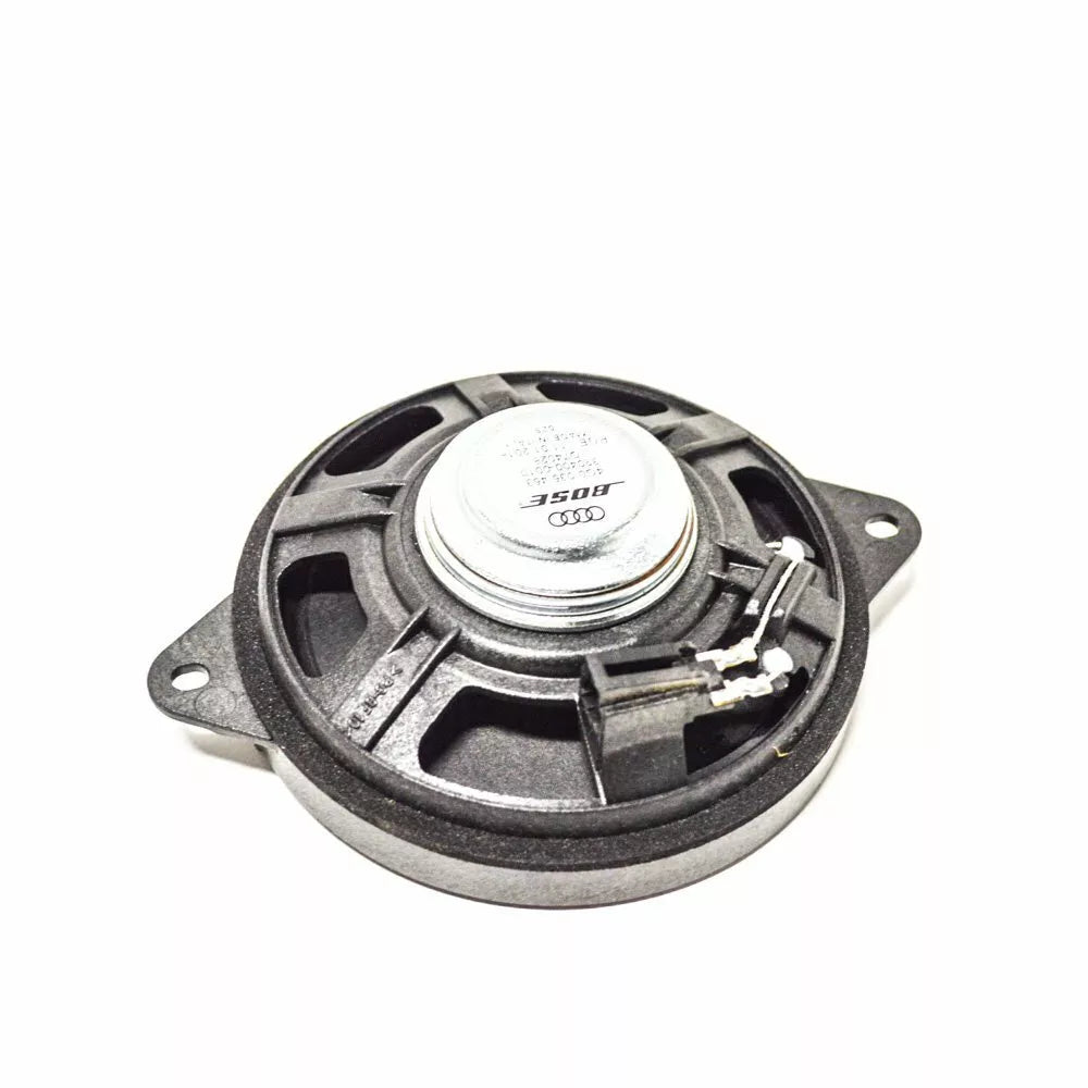 NEW AUDI A6 A7 RS6 RS7 S6 FRONT CENTER LOUDSPEAKER 4G0035453