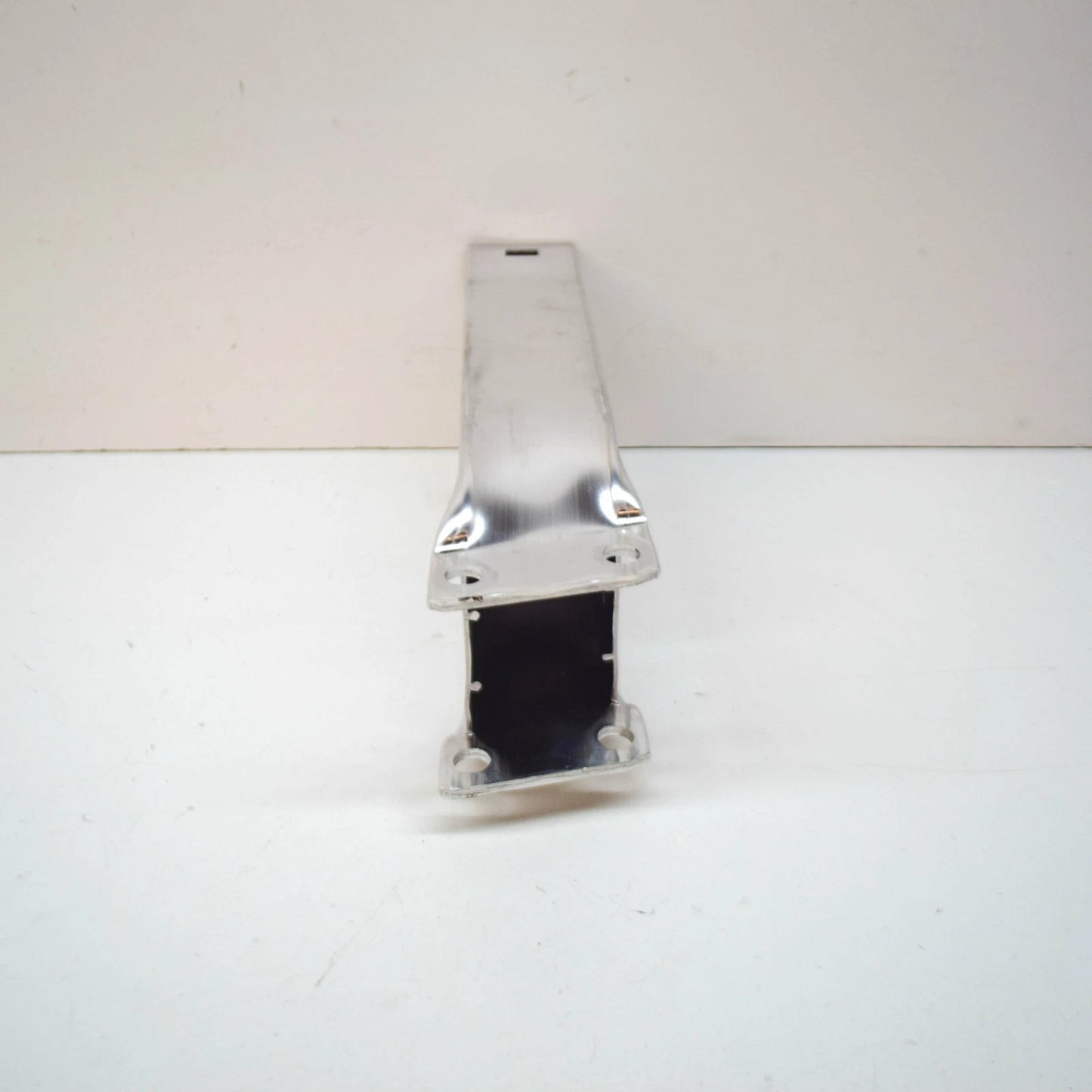 NEW MB GLA H247 FRONT BUMPER REINFORCEMENT EXTENSION A2476204301 ORIGINAL