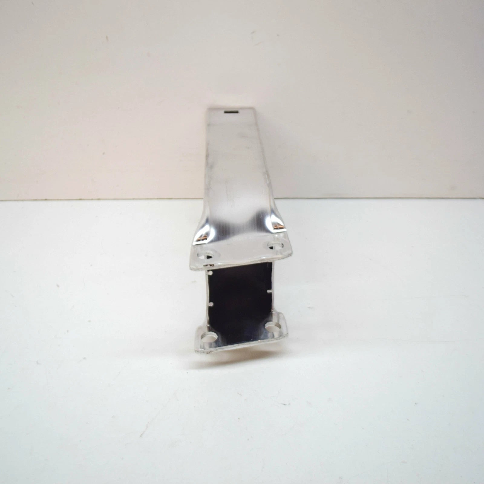 NEW MB GLA H247 FRONT BUMPER REINFORCEMENT EXTENSION A2476204301 ORIGINAL