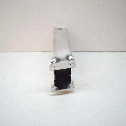 NEW MB GLA H247 FRONT BUMPER REINFORCEMENT EXTENSION A2476204301 ORIGINAL