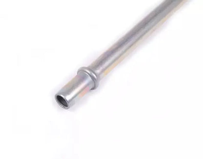 NEW VOLKSWAGEN PASSAT B6 OIL DIPSTICK TUBE 03H115629D