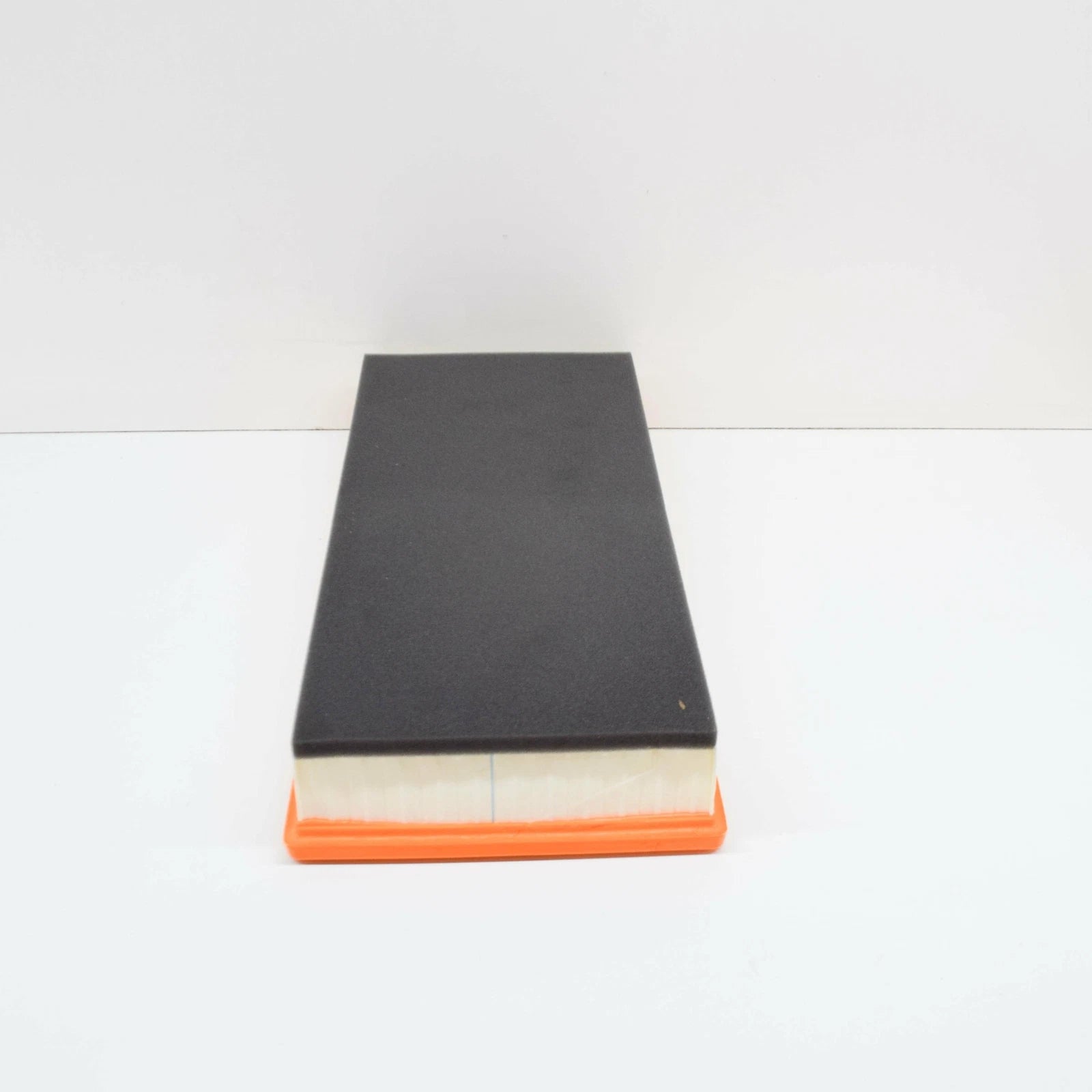 NEW VOLKSWAGEN TOUAREG 7P AIR FILTER 7P0129620A