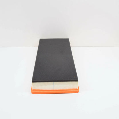 NEW VOLKSWAGEN TOUAREG 7P AIR FILTER 7P0129620A