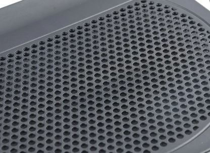 new bmw 2 coupe f22, f87 central woofer trim 65139223670 9223670 original