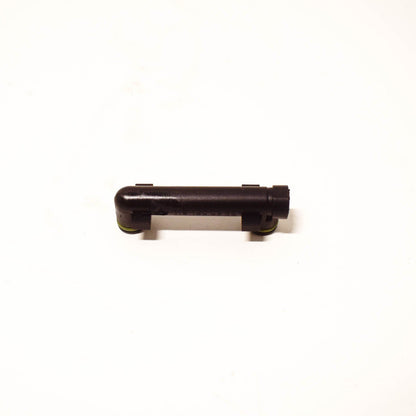 NEW MB SL R129 CAMSHAFT OILER BRACE TUBE A1191800266 5.0 PETROL ORIGINAL