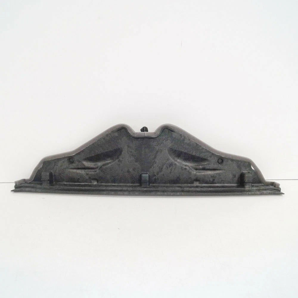 NEW BMW X4 F26 PARTITION COMPARTMENT CENTER TOP 51757213661 7213661 2016