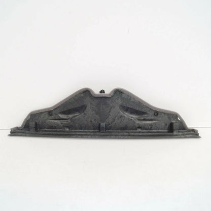 NEW BMW X4 F26 PARTITION COMPARTMENT CENTER TOP 51757213661 7213661 2016