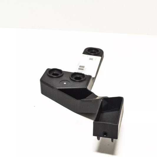 NEW AUDI TT 8S REAR BUMPER LEFT RETAINING BRACKET 8S0807329D ORIGINAL