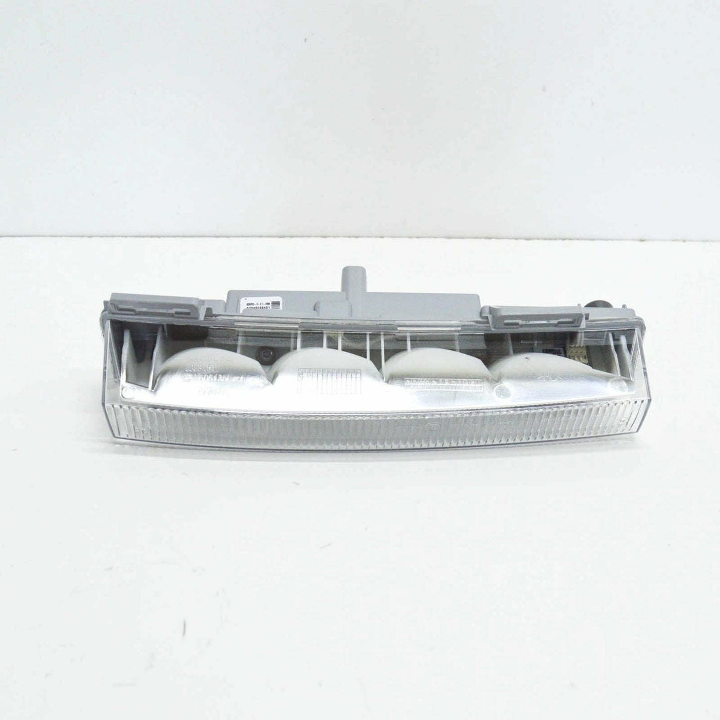 NEW MERCEDES BENZ M W166 FRONT LEFT DAYTIME LIGHT A2049065401