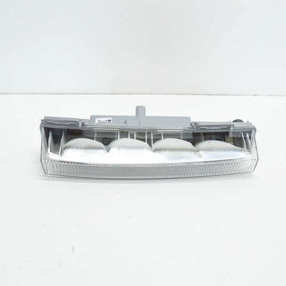 NEW MERCEDES BENZ M W166 FRONT LEFT DAYTIME LIGHT A2049065401