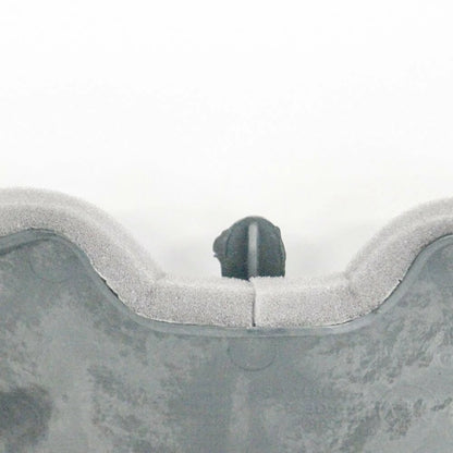 NEW BMW X4 F26 PARTITION COMPARTMENT CENTER TOP 51757213661 7213661 2016