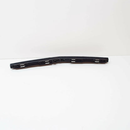 NEW MB E C207 REAR TRUNK LID ADDITIONAL BRAKE STOP LIGHT A2078200156