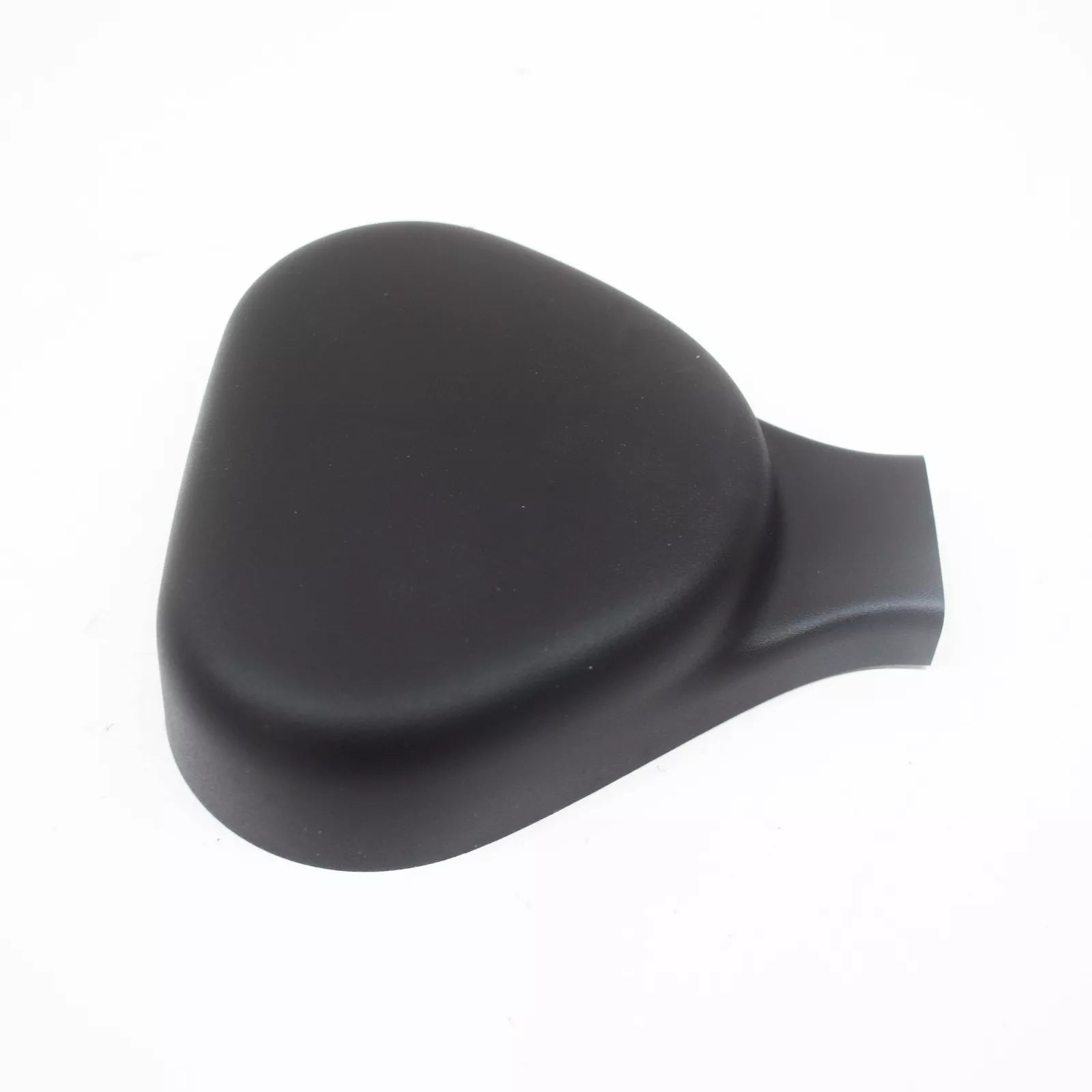 NEW MERCEDES-BENZ VITO W639 RAIN AND LIGHT SENSOR COVER A63982200357C45 ORIGINAL