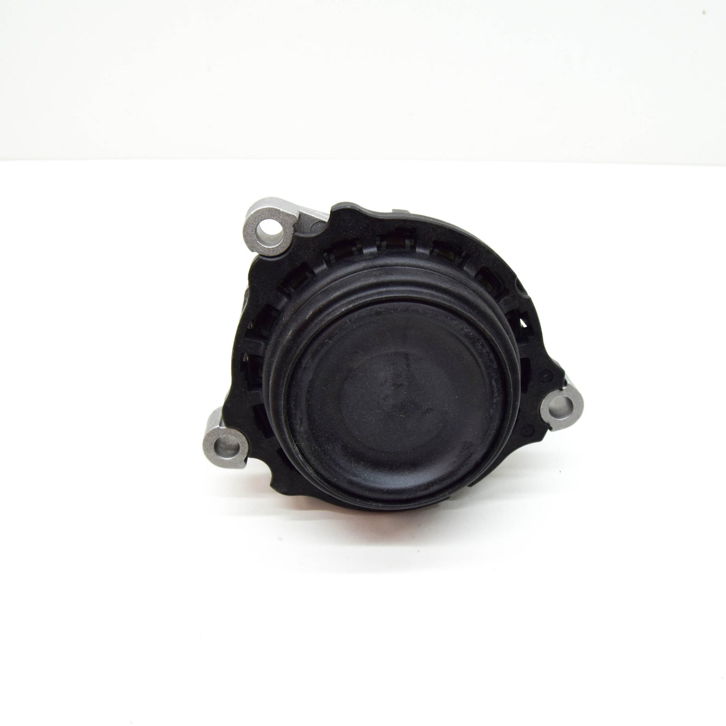 new bmw 3 f30, f80 left engine mount 22116856403 6856403 original