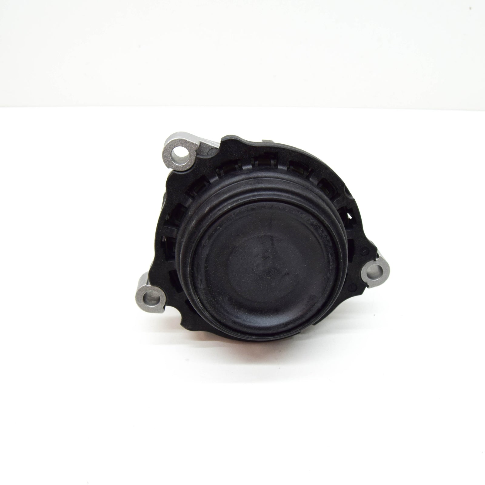 new bmw 3 f30, f80 left engine mount 22116856403 6856403 original