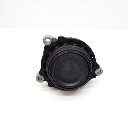 new bmw 3 f30, f80 left engine mount 22116856403 6856403 original
