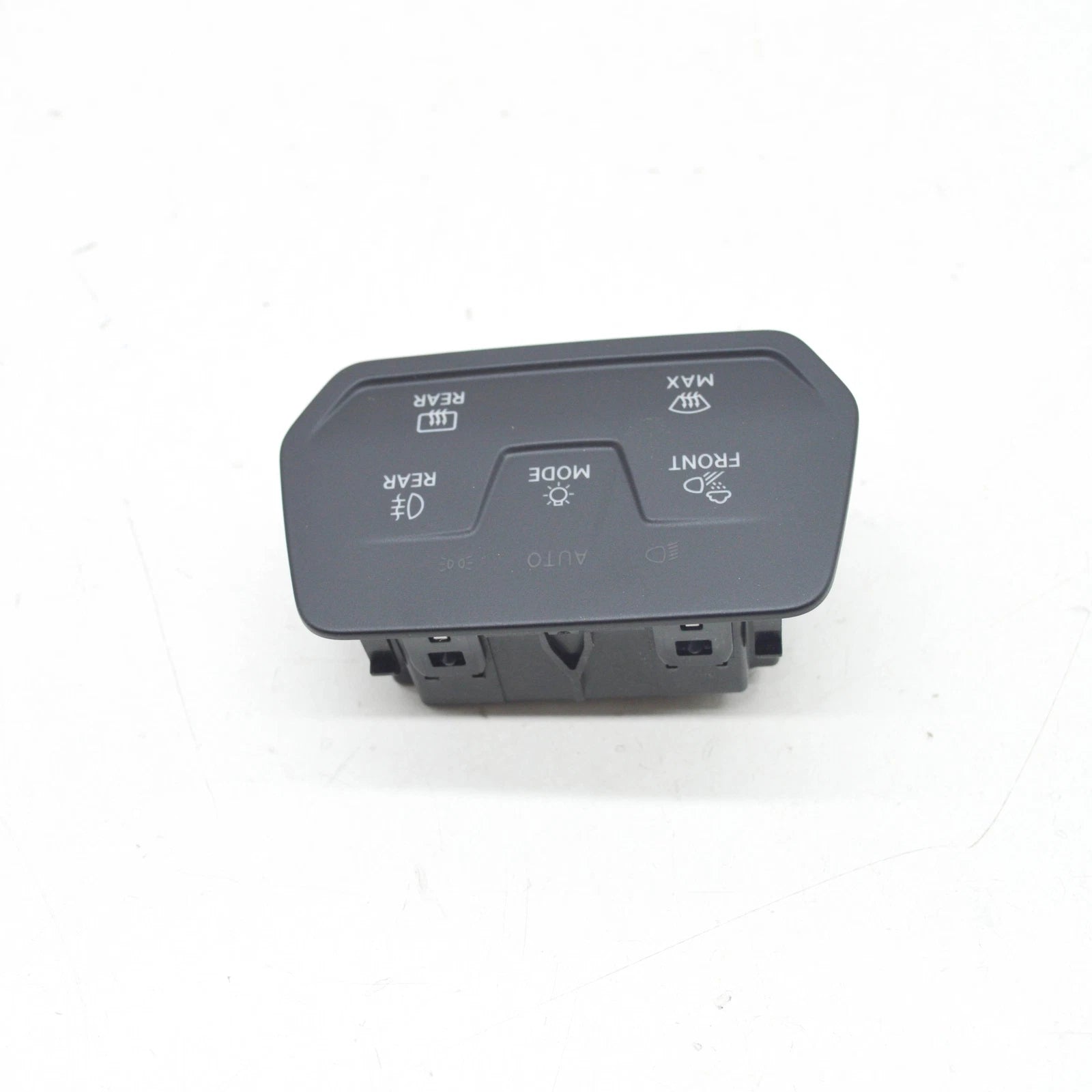 NEW VOLKSWAGEN ID.3 E11 LIGHT SWITCH MULTI PUSHBUTTON 10A941193HWVQ