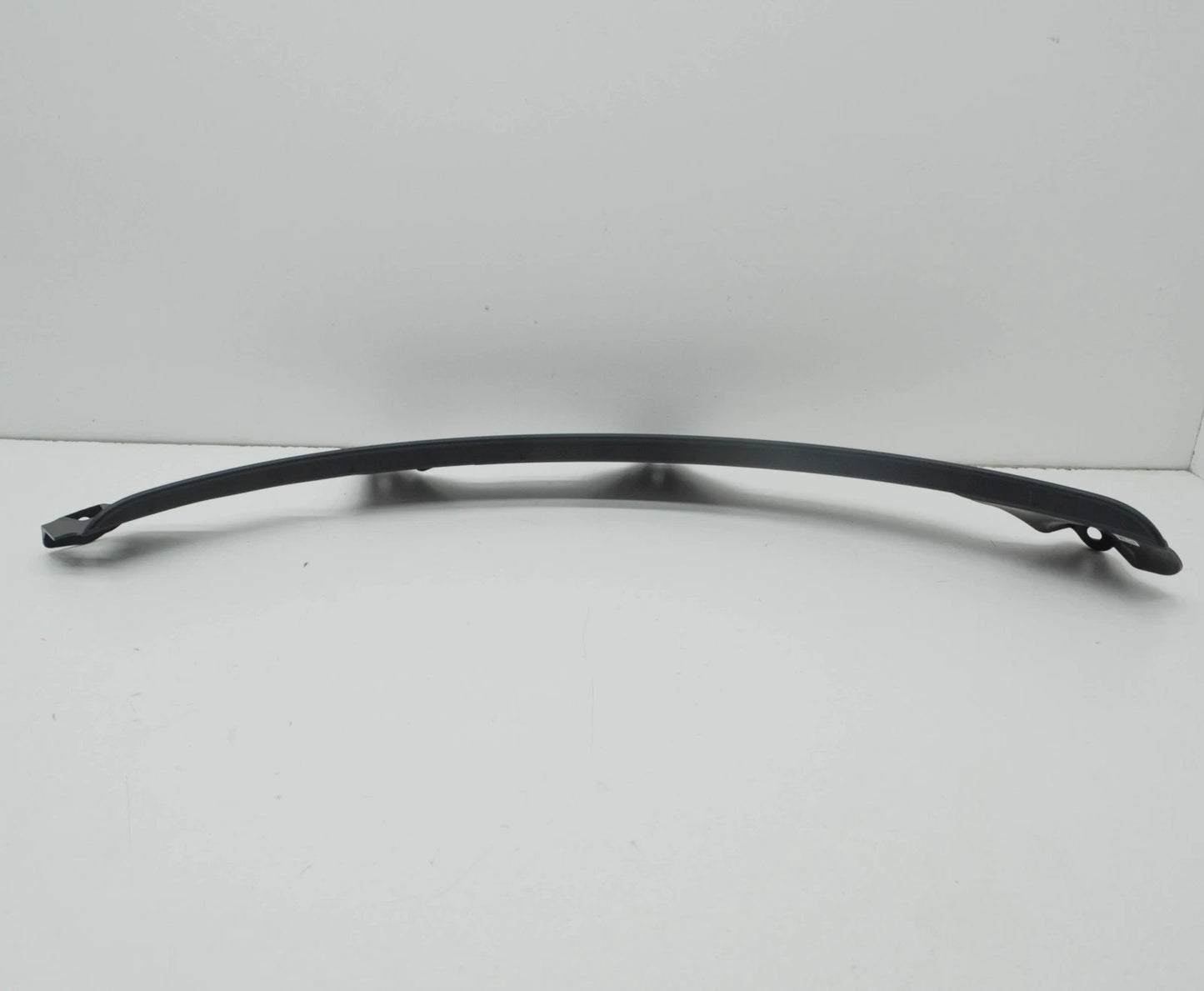 NEW BMW M5 F90 REAR RIGHT WHEEL ARCH TRIM 51778069600 ORIGINAL