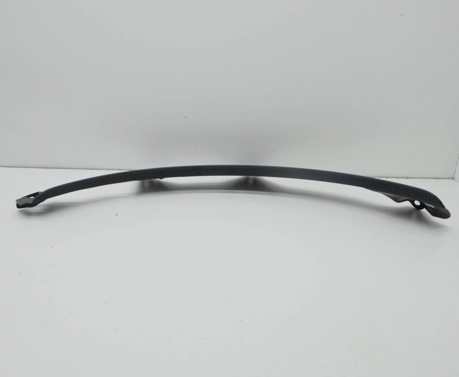 NEW BMW M5 F90 REAR RIGHT WHEEL ARCH TRIM 51778069600 ORIGINAL